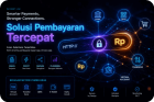 Sistem Pembayaran Online ePaylah