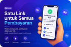 Cara Membuat Payment Link ePaylah: Solusi Terima Pembayaran Tanpa Ribet