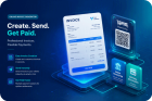 Invoice Digital ePaylah