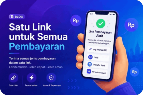 Cara Membuat Payment Link ePaylah: Solusi Terima Pembayaran Tanpa Ribet