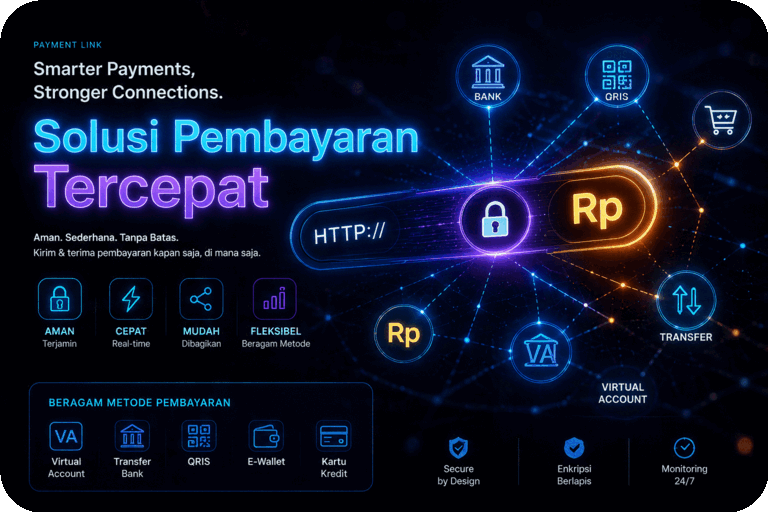 Sistem Pembayaran Online ePaylah