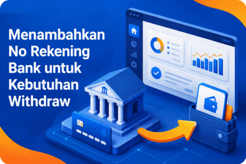 Cara Withdraw ePaylah