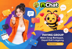 Cara Mudah Creator Indonesia Dapat Duit Tanpa 1000 Subscriber
