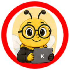 ADMBlogNeyBee