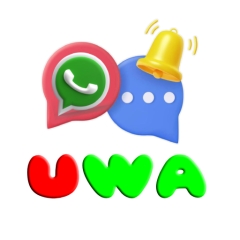 UWA8