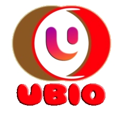 UBIO