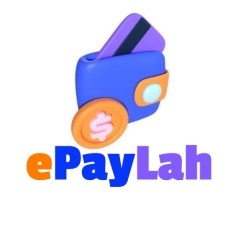 ePaylah