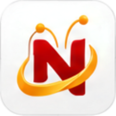 NeyBee