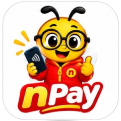 nPay